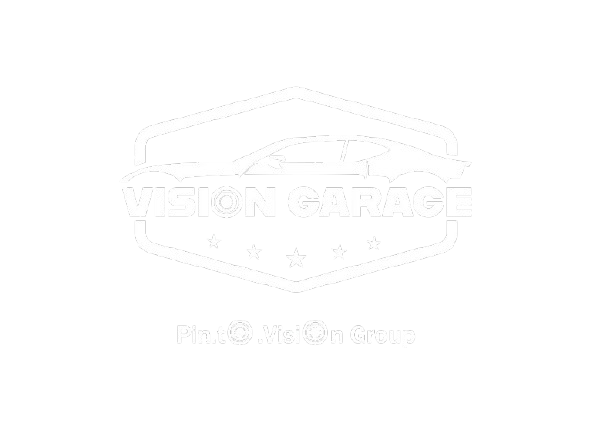 Carros disponíveis na loja